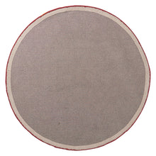 Load image into Gallery viewer, Sage X Clare - Macy Carpet Rug
