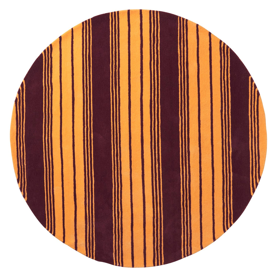 Sage X Clare - Brigitte Carpet Rug
