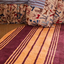 Load image into Gallery viewer, Sage X Clare - Brigitte Carpet Rug
