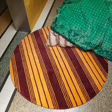 Load image into Gallery viewer, Sage X Clare - Brigitte Carpet Rug
