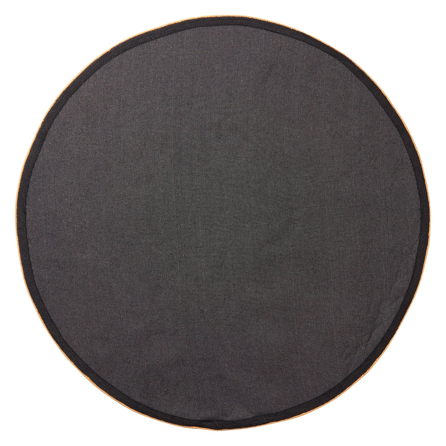 Sage X Clare - Brigitte Carpet Rug