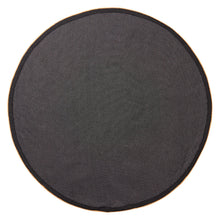 Load image into Gallery viewer, Sage X Clare - Brigitte Carpet Rug
