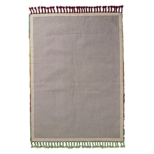 Load image into Gallery viewer, Sage X Clare - Remi Tufted Rug - Copper - 150x210cm
