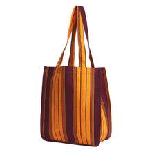 Load image into Gallery viewer, Sage X Clare - Brigitte Tote Bag
