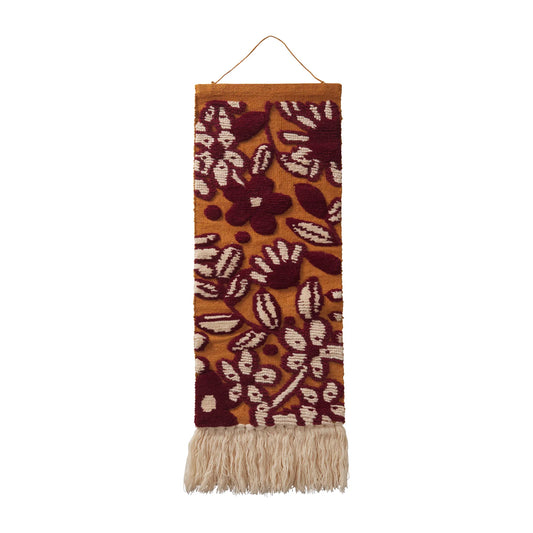 Sage X Clare - Evette Wall Hanging