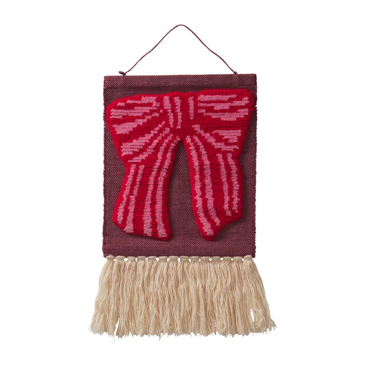 Sage X Clare - Lottie Wall Hanging