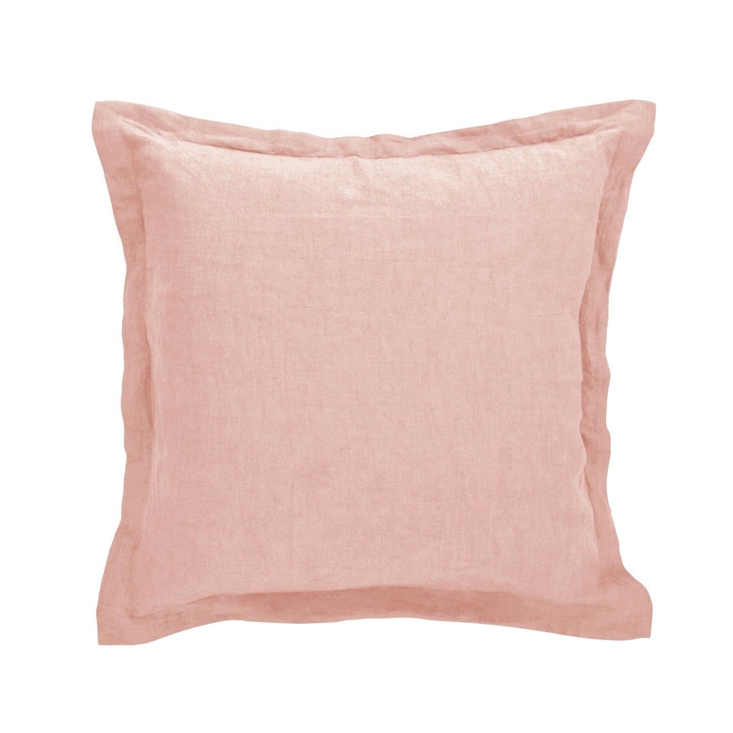 Amalfi - Cove Linen Cushion Range