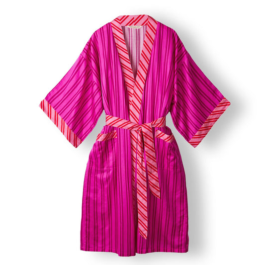 Sage X Clare - Taylor Robe