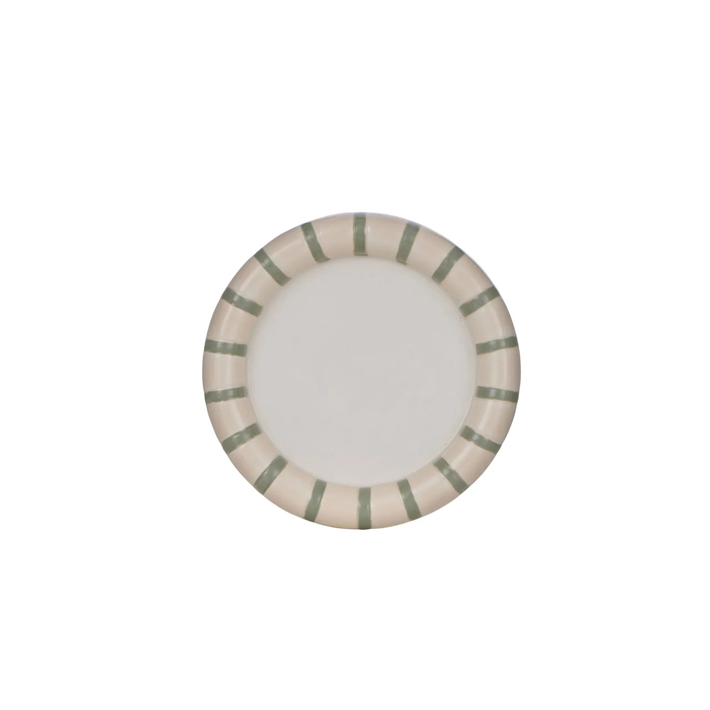 Emporium - Astrid Stripe Dish