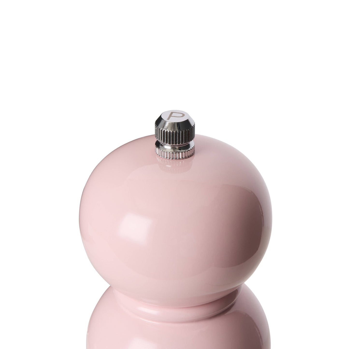 Emporium - Bubble Salt & Pepper Mill - Pink