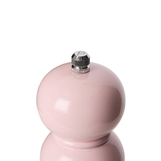 Emporium - Bubble Salt & Pepper Mill - Pink