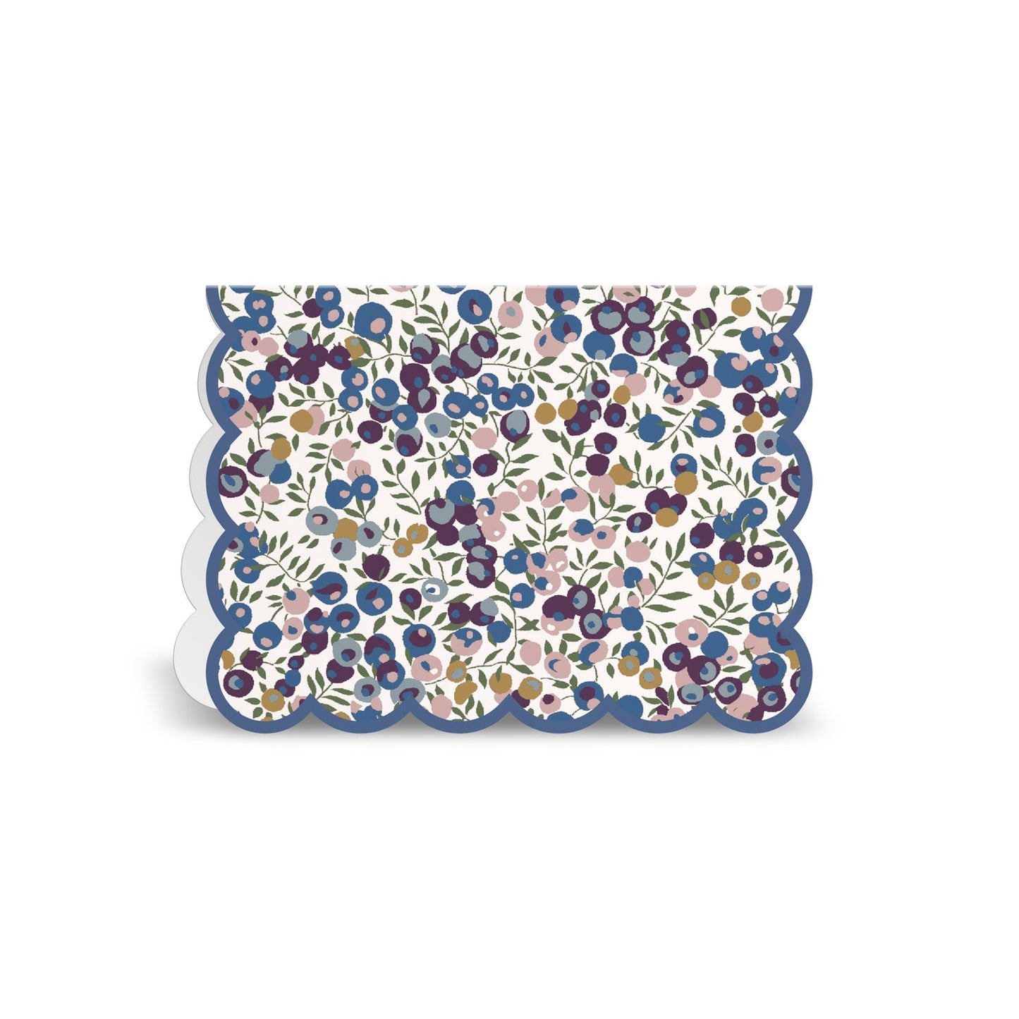 Galison - Liberty Premium Notecard Set