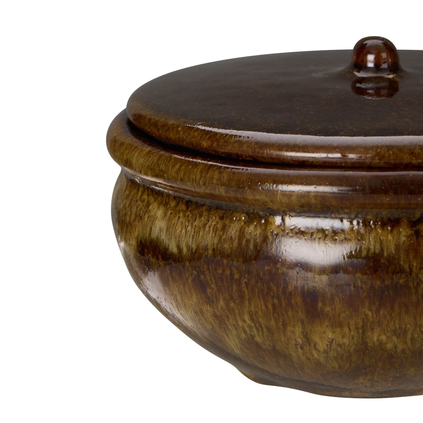 Amalfi - Ryker Incense Holder