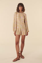 Load image into Gallery viewer, Spell - Belladonna Romper - Dusty Olive

