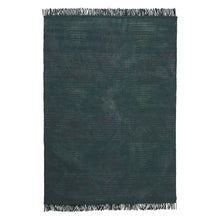 Load image into Gallery viewer, Sage X Clare - Pirro Tufted Rug
