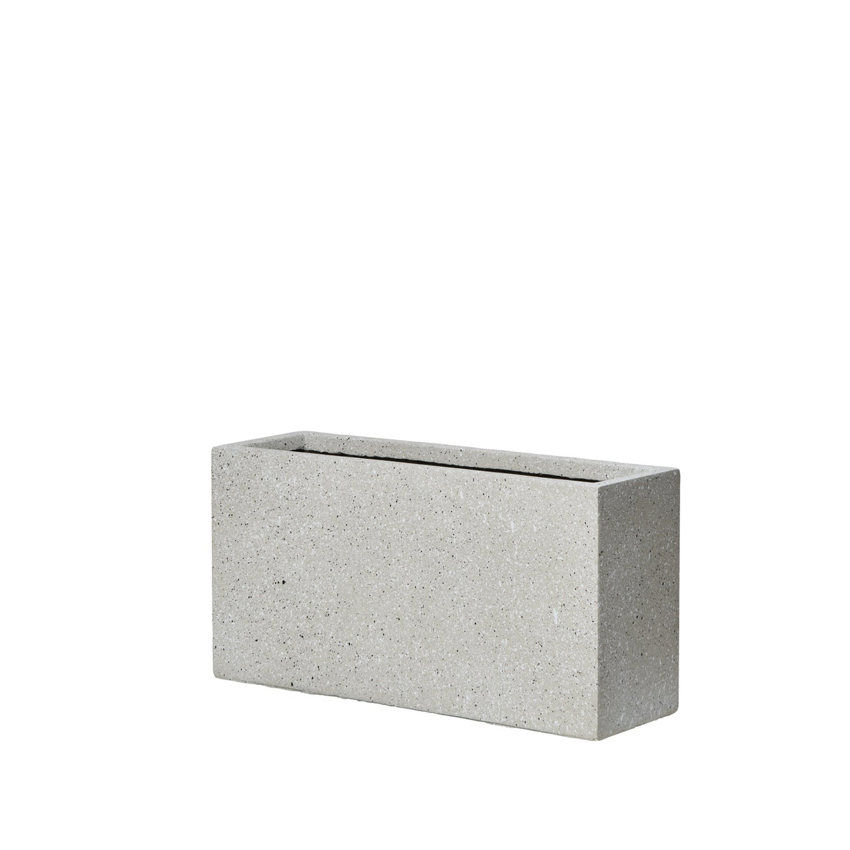 Rogue - Rio Planter Range