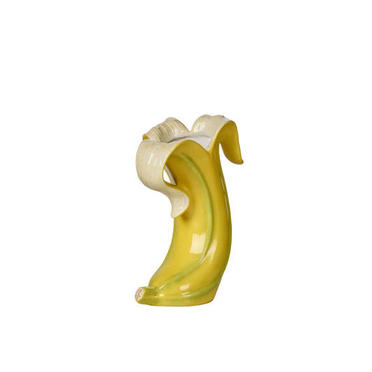 Emporium - Banana Vase