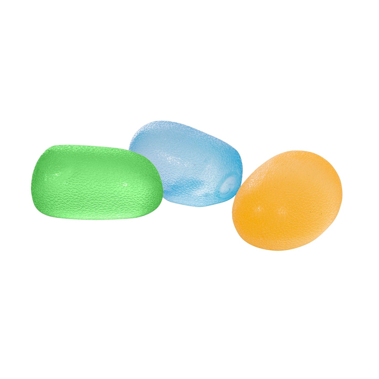 Discovery Zone - Squishy Dino Eggs