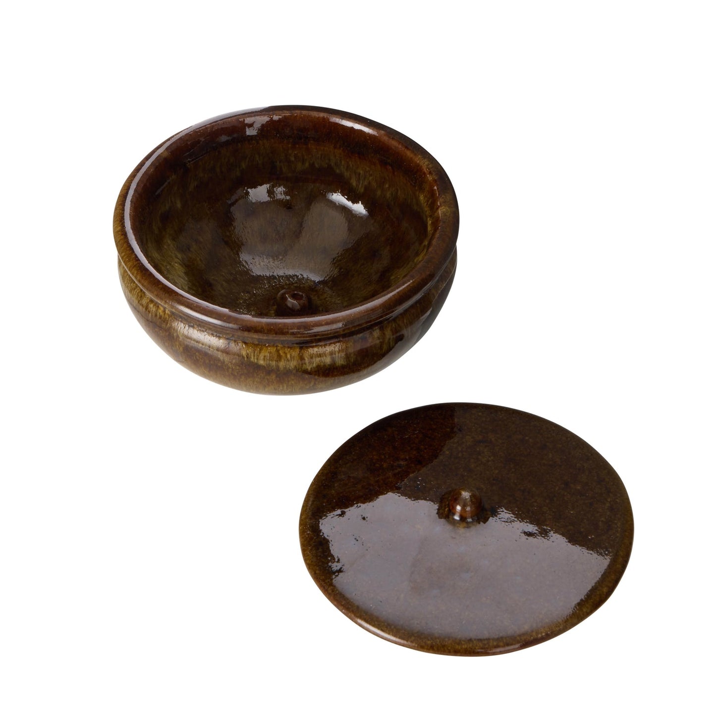 Amalfi - Ryker Incense Holder