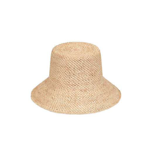Lack Of Color - Reef Bucket - Pineapple