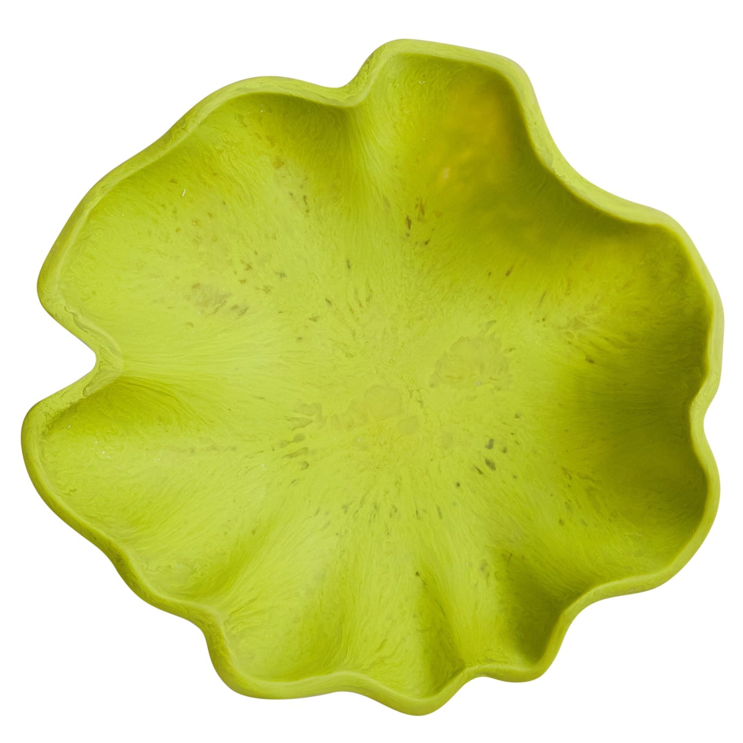 Sage X Clare - Milly Resin Bowls - Medium