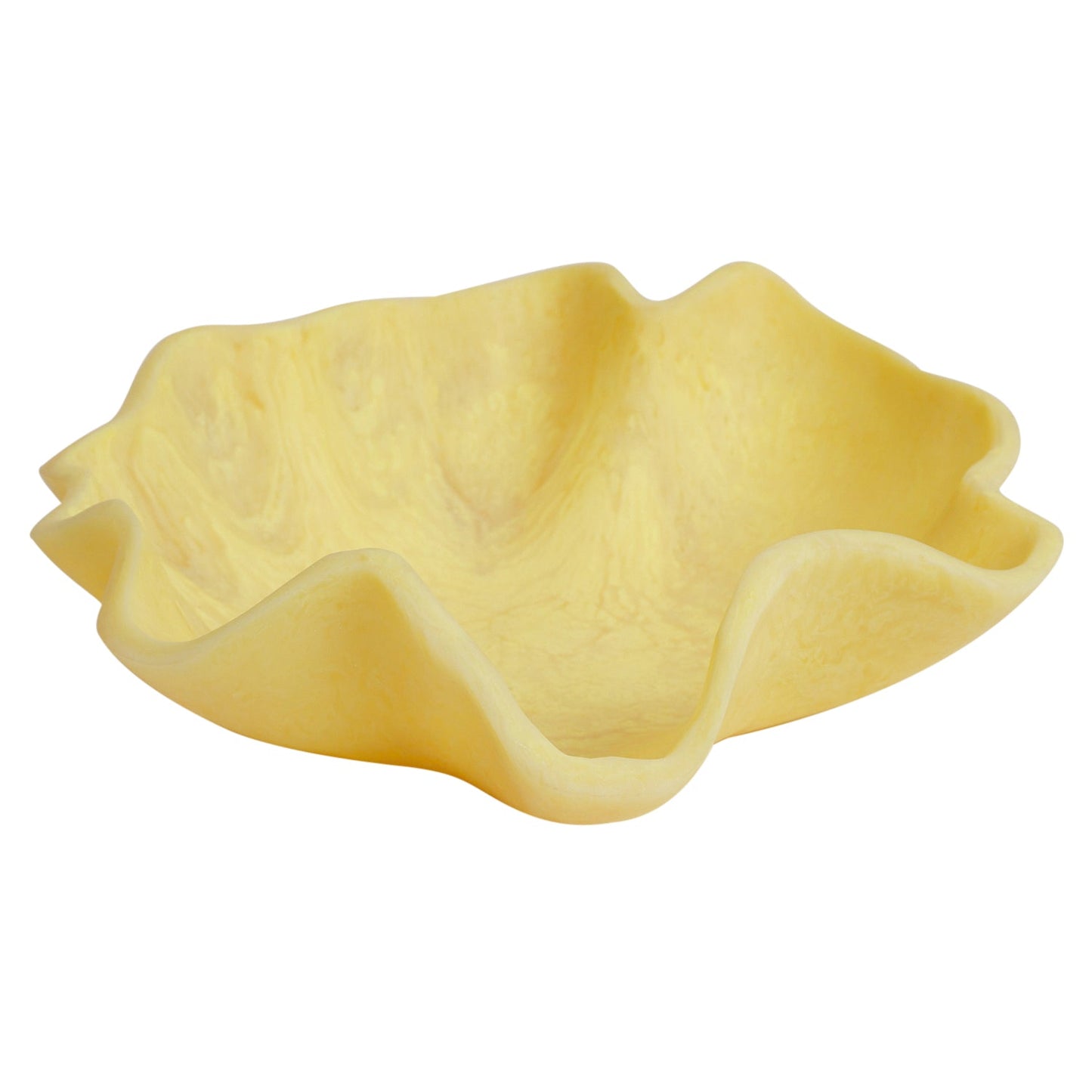 Sage X Clare - Milly Resin Bowls - Medium