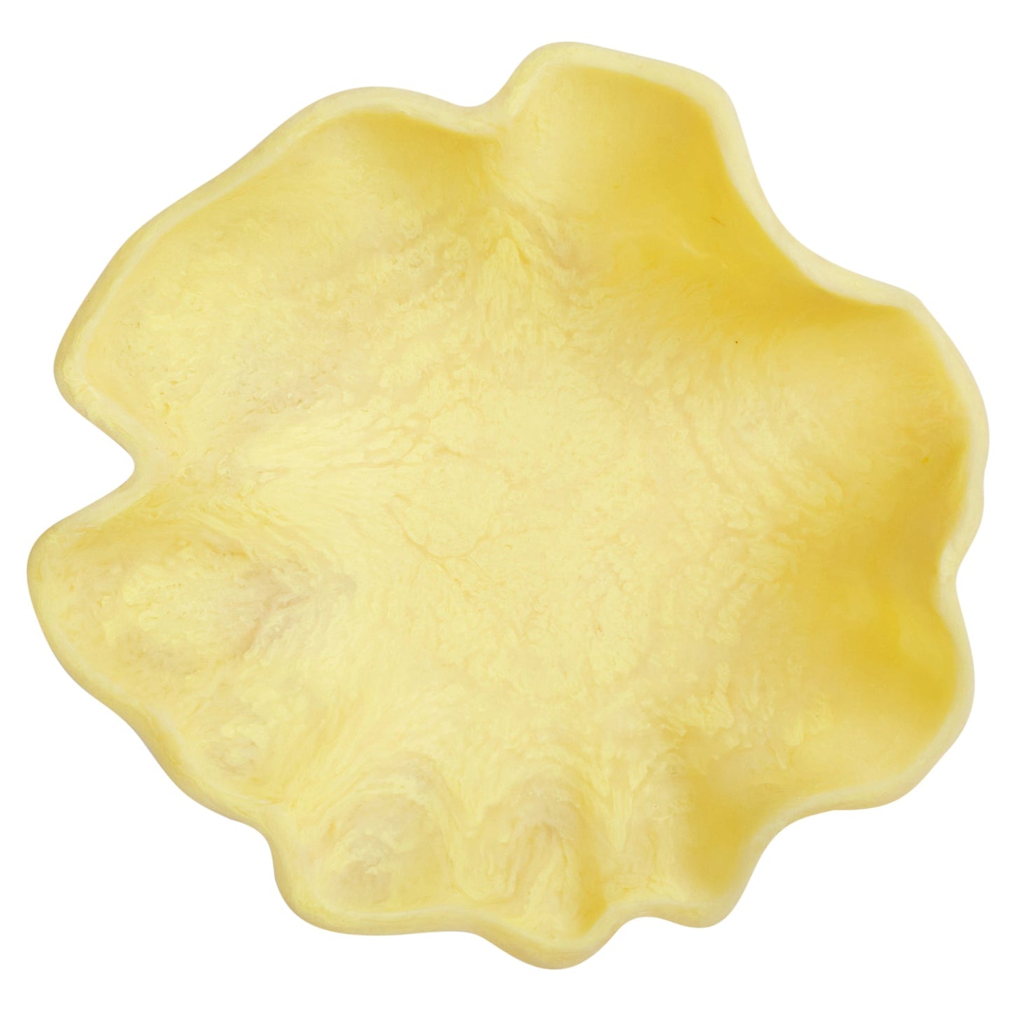 Sage X Clare - Milly Resin Bowls - Medium