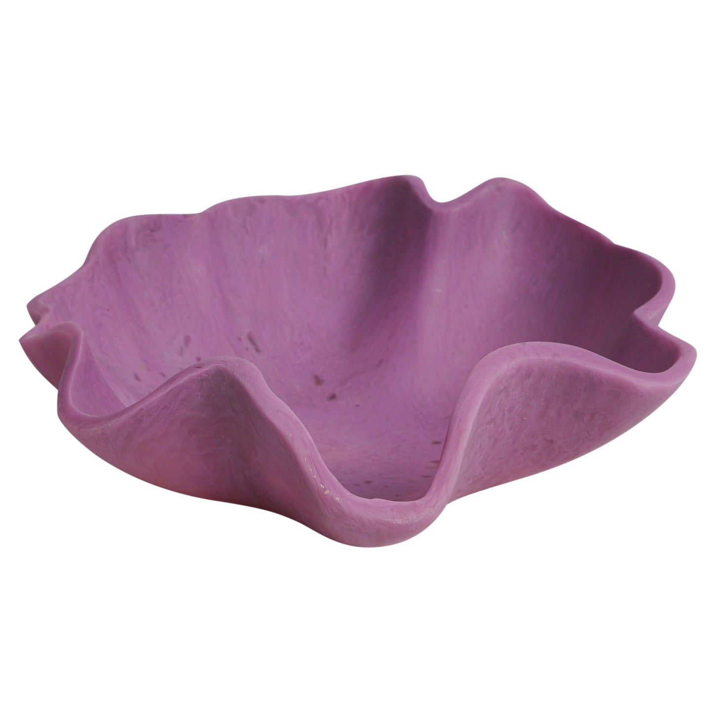Sage X Clare - Milly Resin Bowls - Medium