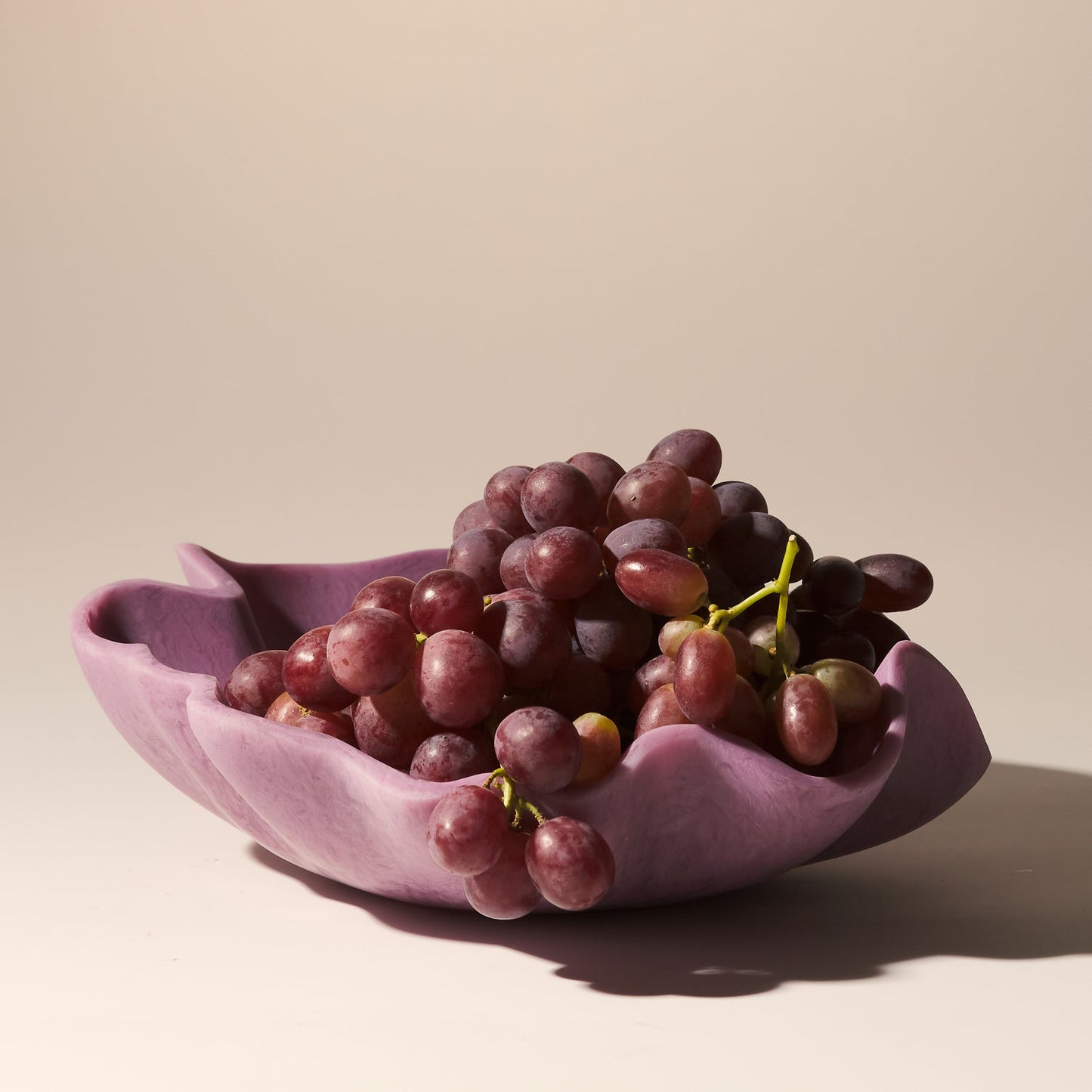 Sage X Clare - Milly Resin Bowls - Medium