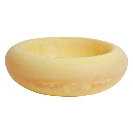 Sage X Clare - Jeanne Bowl - Aspen Gold