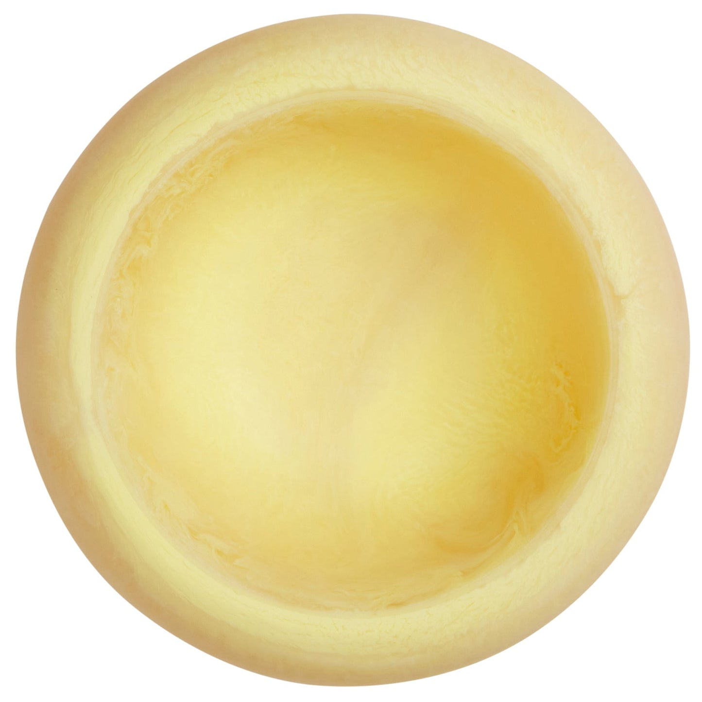 Sage X Clare - Jeanne Bowl - Aspen Gold