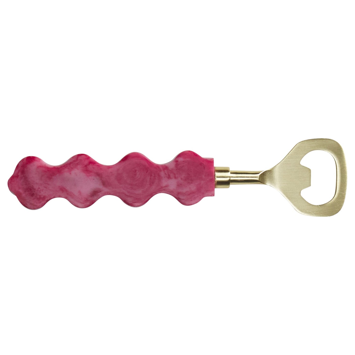 Sage X Clare - Rebel Bottle Opener