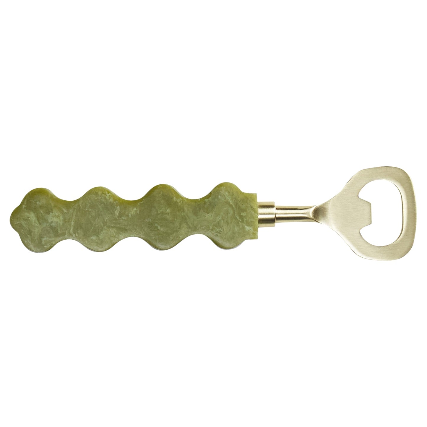 Sage X Clare - Rebel Bottle Opener