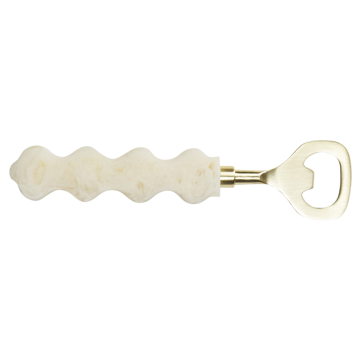 Sage X Clare - Rebel Bottle Opener