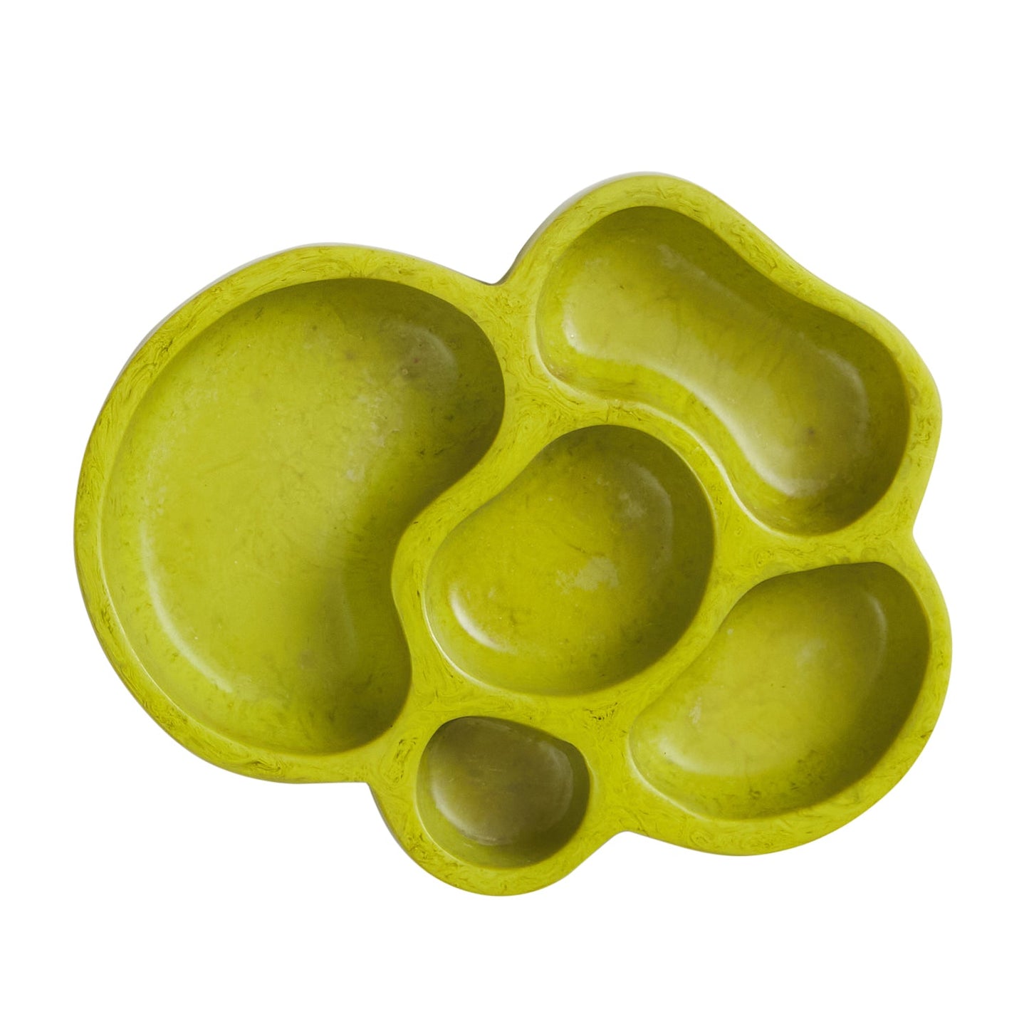 Sage X Clare - Izzy Resin Dish