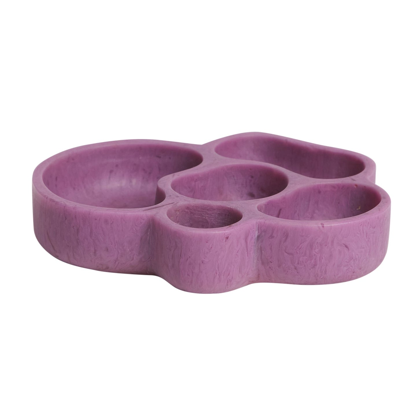 Sage X Clare - Izzy Resin Dish