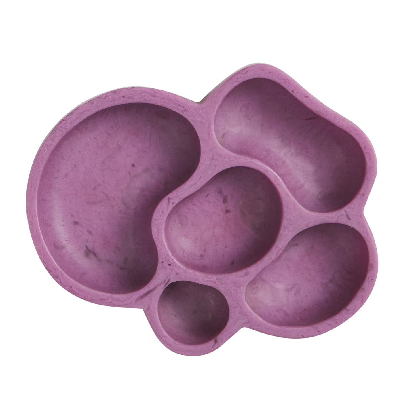 Sage X Clare - Izzy Resin Dish