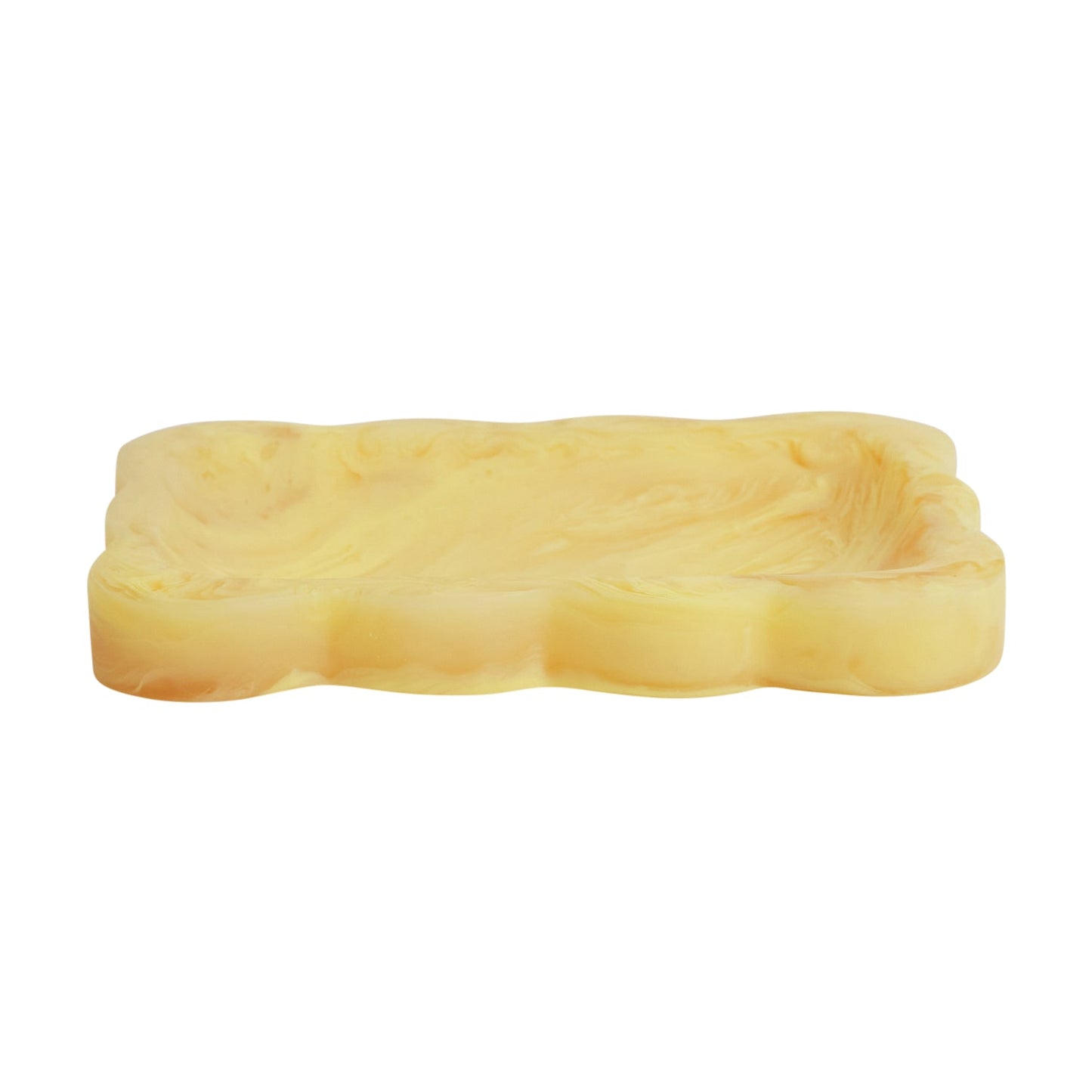 Sage X Clare - Beau Small Resin Trays