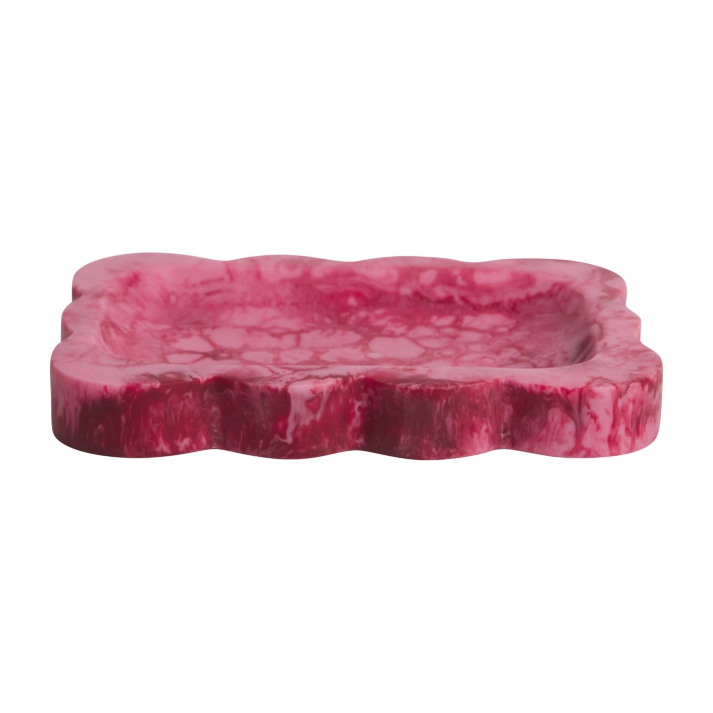 Sage X Clare - Beau Small Trays