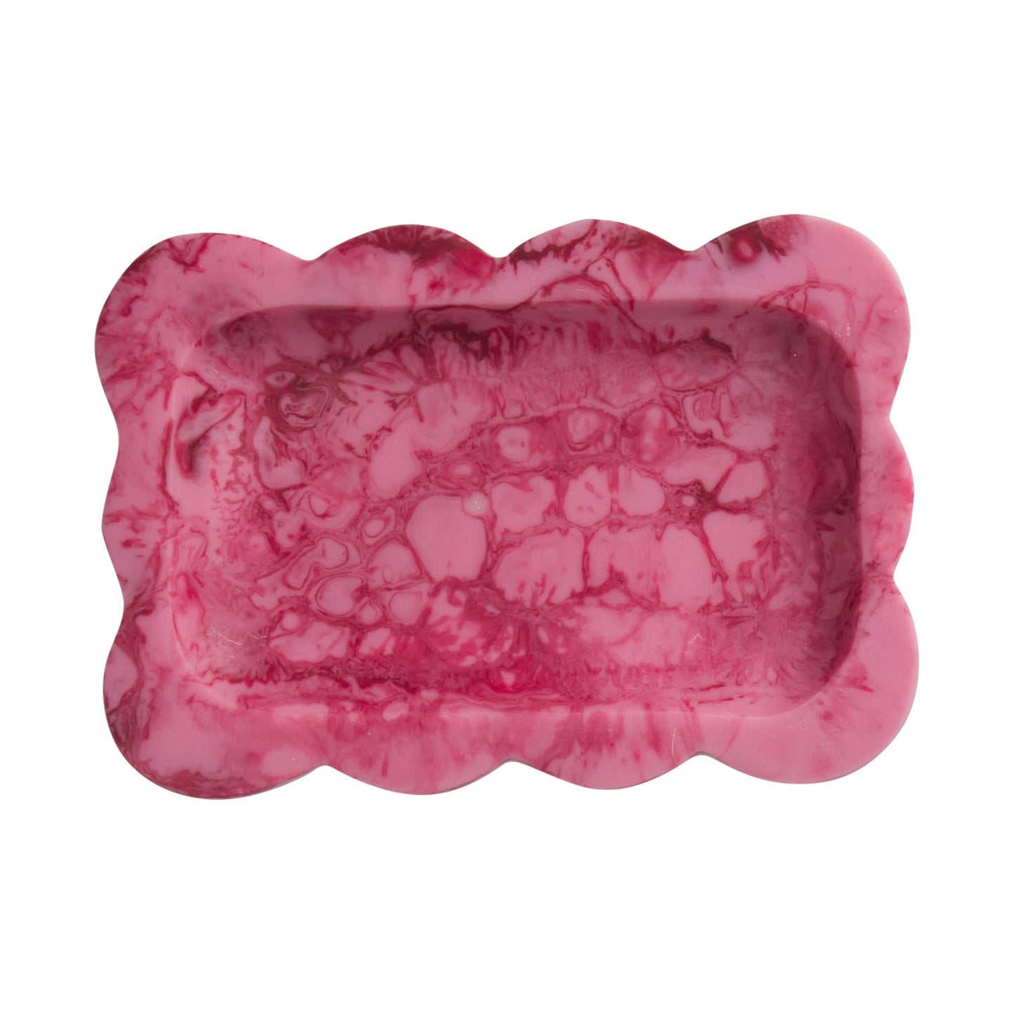 Sage X Clare - Beau Small Trays