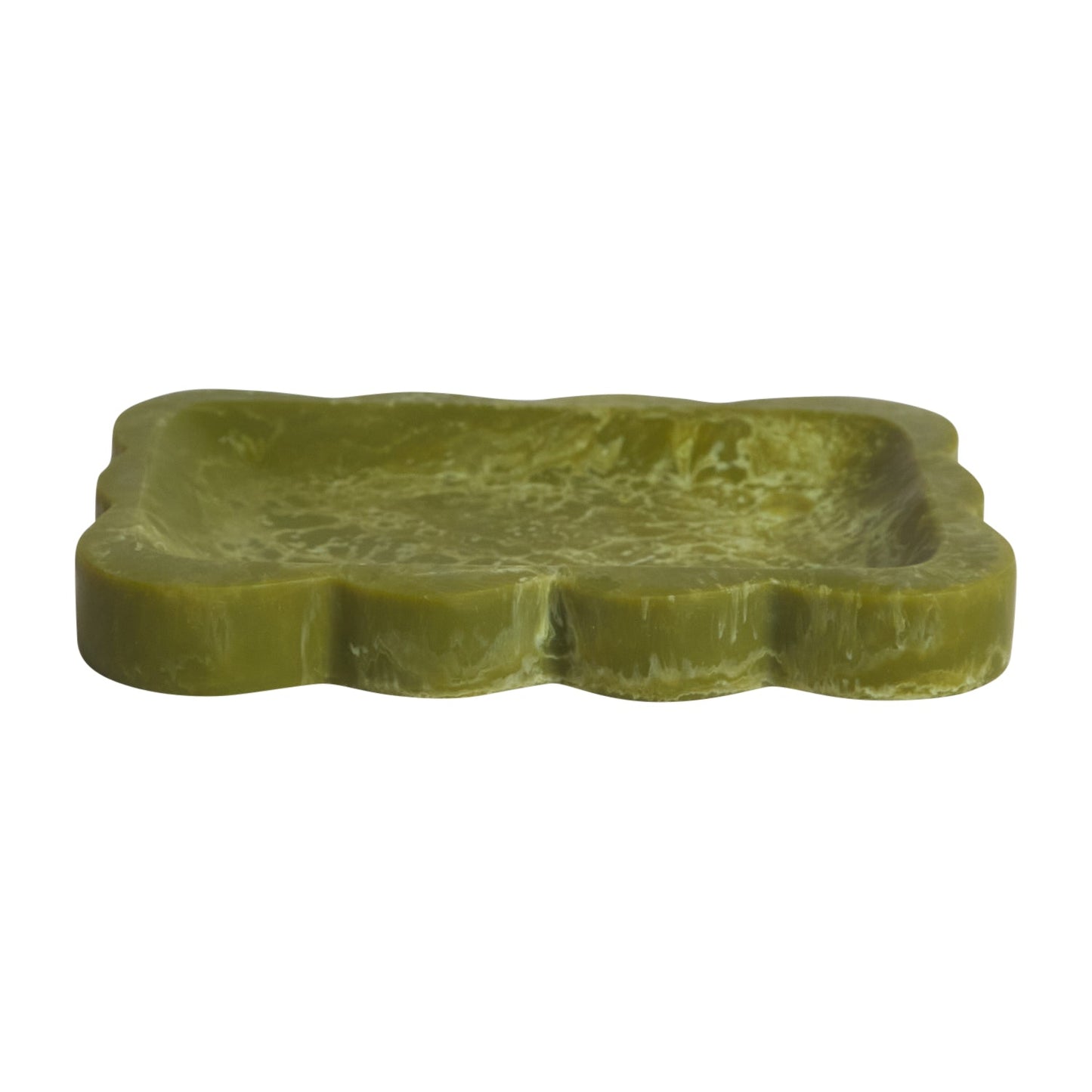 Sage X Clare - Beau Small Trays