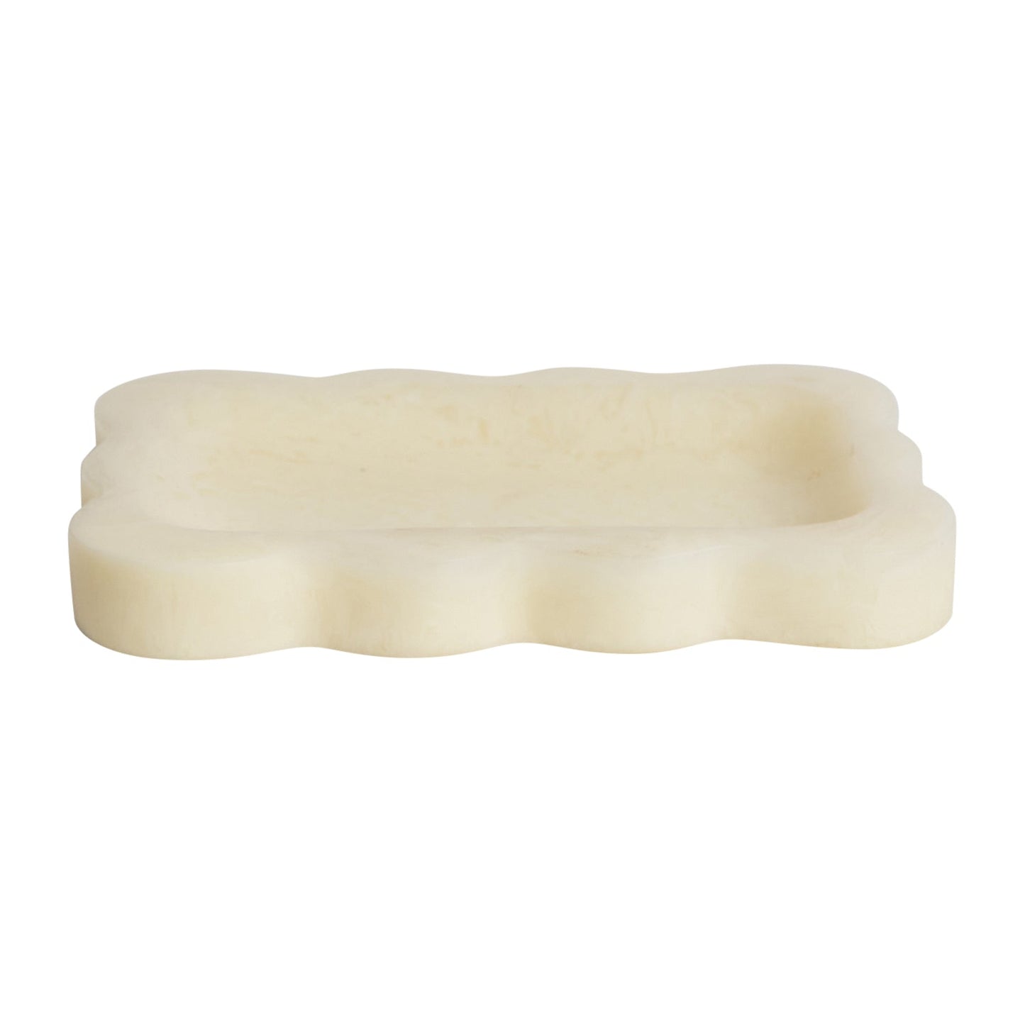 Sage X Clare - Beau Small Trays