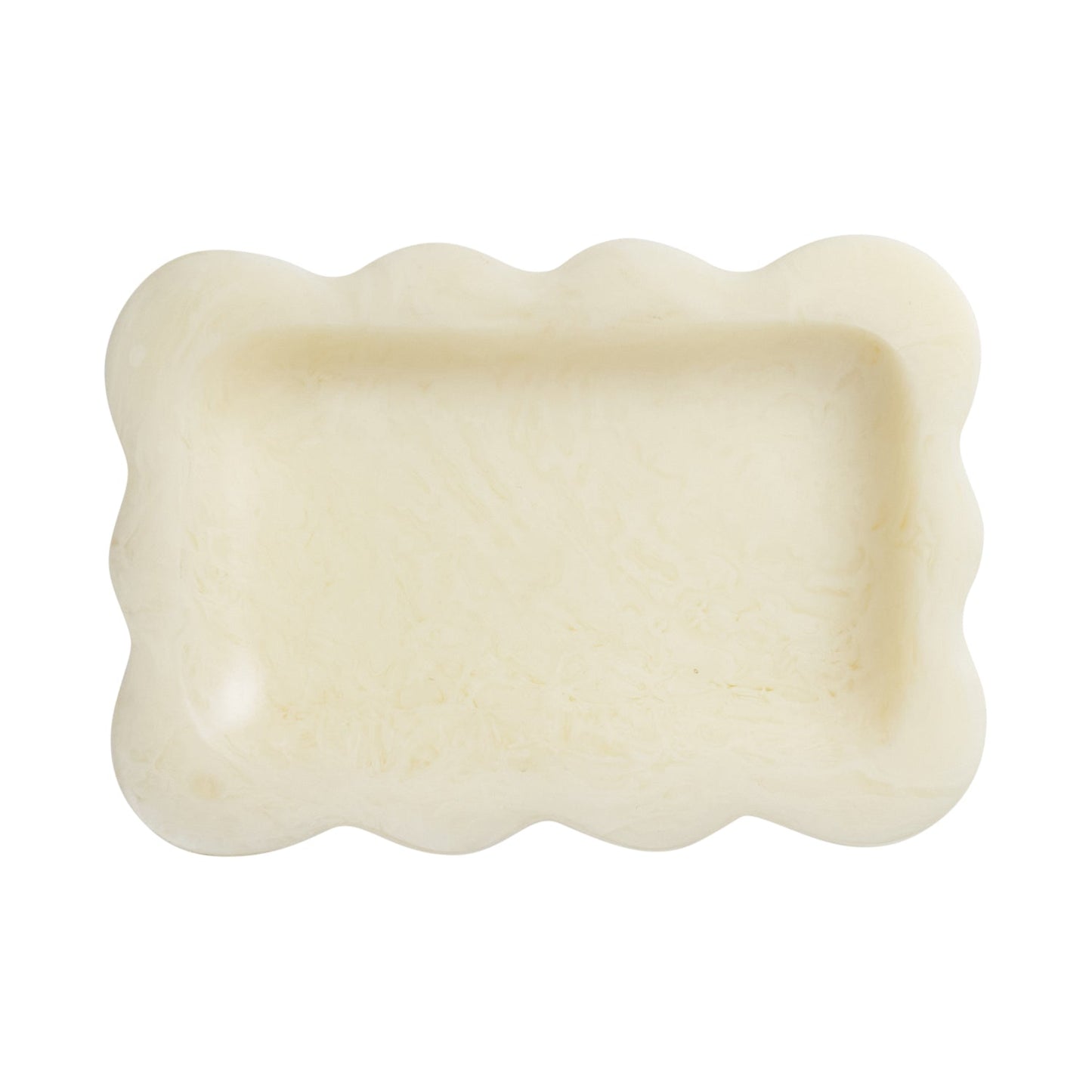 Sage X Clare - Beau Small Trays