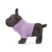 Load image into Gallery viewer, Jellycat - French Bulldog
