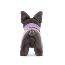 Load image into Gallery viewer, Jellycat - French Bulldog

