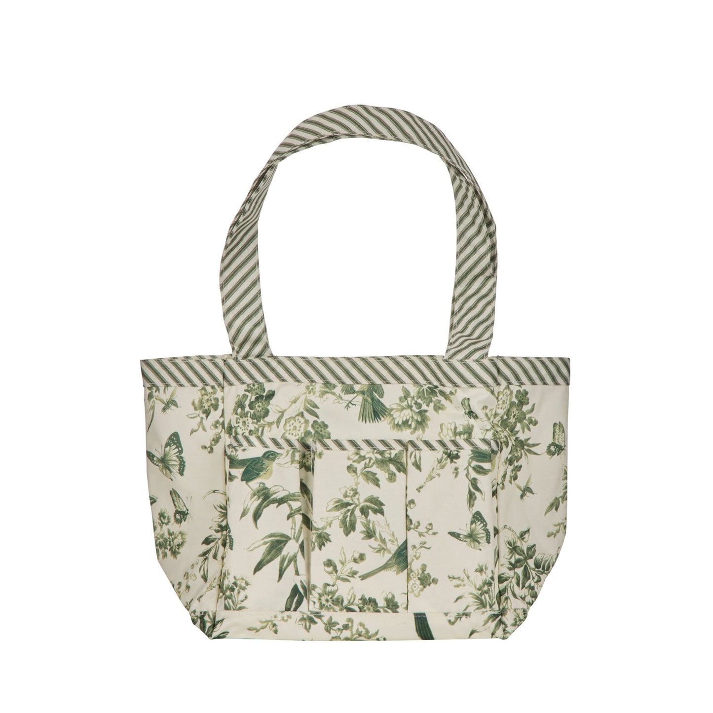 Rogue - Garden Accessories