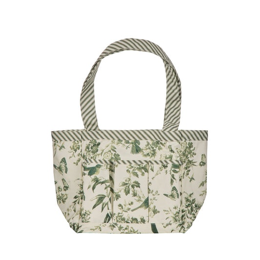 Rogue - Garden Accessories