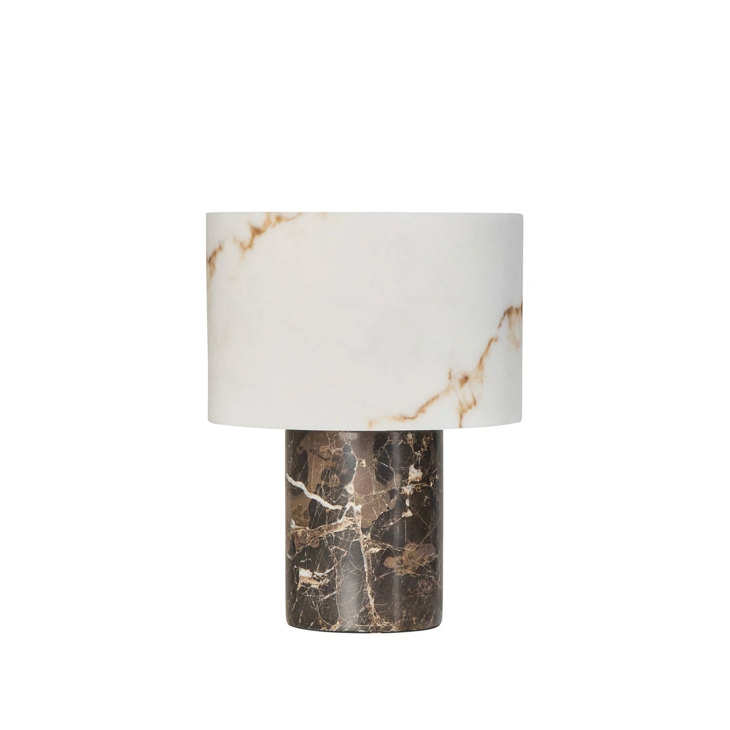 Amalfi - Kian Table Lamp