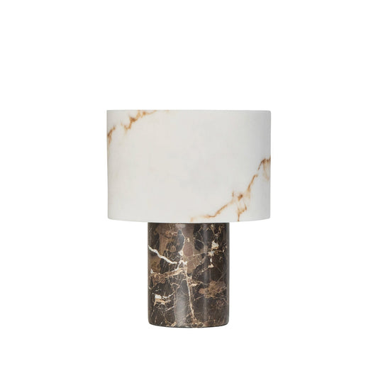 Amalfi - Kian Table Lamp