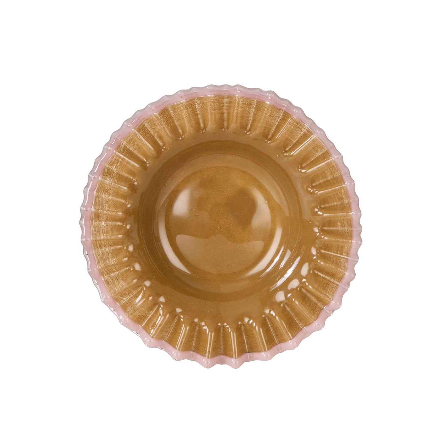 Emporium - Sigrid Frill Dish